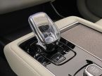 Volvo XC90 - fotka číslo 35