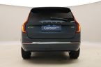 Volvo XC90 - fotka číslo 10