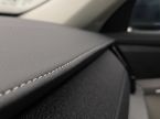 Volvo XC90 - fotka číslo 37