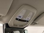 Volvo XC90 - fotka číslo 38