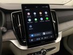 Volvo XC90 - fotka číslo 7