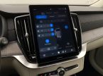 Volvo XC90 - fotka číslo 42