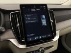 Volvo XC90 - fotka číslo 43