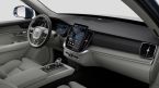 Volvo XC90 - fotka číslo 2