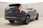 Volvo XC90 - fotka číslo 11