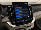 Volvo XC90 - fotka číslo 45