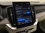 Volvo XC90 - fotka číslo 47