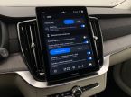 Volvo XC90 - fotka číslo 48