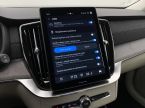 Volvo XC90 - fotka číslo 49