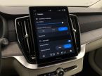 Volvo XC90 - fotka číslo 50