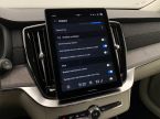 Volvo XC90 - fotka číslo 51