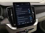 Volvo XC90 - fotka číslo 52