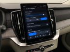 Volvo XC90 - fotka číslo 53