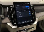 Volvo XC90 - fotka číslo 54
