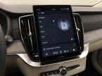 Volvo XC90 - fotka číslo 55