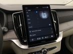 Volvo XC90 - fotka číslo 56