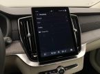 Volvo XC90 - fotka číslo 57