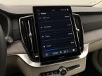 Volvo XC90 - fotka číslo 59