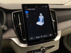 Volvo XC90 - fotka číslo 62