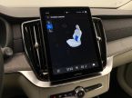 Volvo XC90 - fotka číslo 63