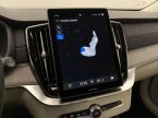 Volvo XC90 - fotka číslo 64