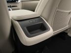 Volvo XC90 - fotka číslo 65