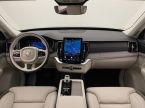Volvo XC90 - fotka číslo 1