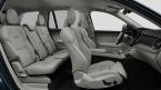 Volvo XC90 - fotka číslo 3
