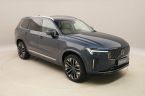 Volvo XC90 - fotka číslo 15