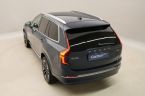 Volvo XC90 - fotka číslo 16
