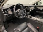 Volvo V90 - fotka číslo 3