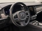 Volvo V90 - fotka číslo 16