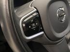 Volvo V90 - fotka číslo 17