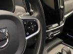 Volvo V90 - fotka číslo 18