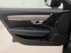 Volvo V90 - fotka číslo 5