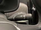 Volvo V90 - fotka číslo 20