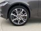 Volvo V90 - fotka číslo 35