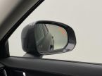 Volvo V90 - fotka číslo 34