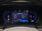 Volvo V90 - fotka číslo 23