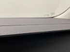 Volvo V90 - fotka číslo 28
