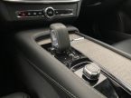 Volvo V90 - fotka číslo 24