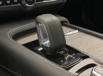 Volvo V90 - fotka číslo 25