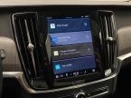 Volvo V90 - fotka číslo 6
