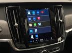 Volvo V90 - fotka číslo 37