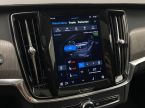 Volvo V90 - fotka číslo 38