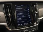 Volvo V90 - fotka číslo 39