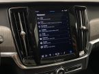Volvo V90 - fotka číslo 40