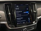 Volvo V90 - fotka číslo 41