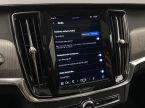 Volvo V90 - fotka číslo 42