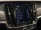 Volvo V90 - fotka číslo 43